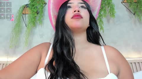 Snapshot of lana_lann chatting on 01-12-25, 08:57 lana_lann online show from 01-12-25, 08:57