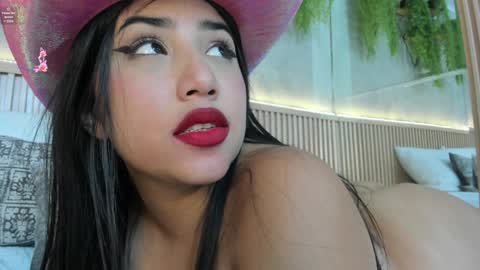 Snapshot of lana_lann chatting on 01-24-25, 05:53 lana_lann online show from 01-24-25, 05:53