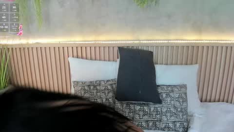 Snapshot of lana_lann chatting on 01-25-25, 05:40 lana_lann online show from 01-25-25, 05:40