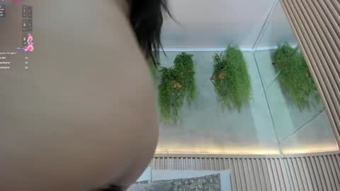Snapshot of lana_lann chatting on 02-05-25, 03:52 lana_lann online show from 02-05-25, 03:52