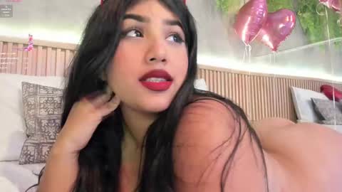 Snapshot of lana_lann chatting on 02-16-25, 09:05 lana_lann online show from 02-16-25, 09:05