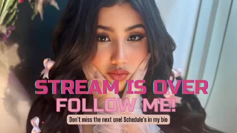 Snapshot of lana_lann chatting on 02-26-25, 02:57 lana_lann online show from 02-26-25, 02:57