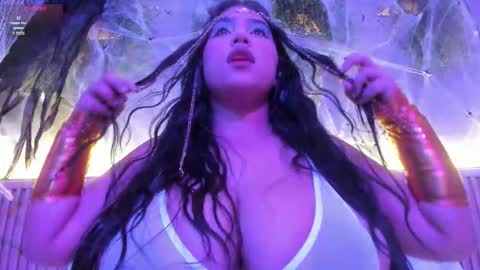 Snapshot of lana_lann chatting on 10-26-25, 03:01 lana_lann online show from 10-26-25, 03:01
