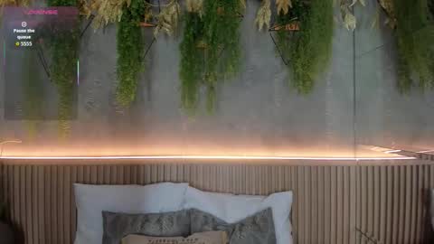 lana_lann online show from 12-14-25, 11:48