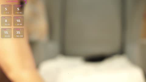 Snapshot of lana_lee_ chatting on 12-09-24, 09:28 Hey. Free Lovense control in pvt online show from 12-09-24, 09:28