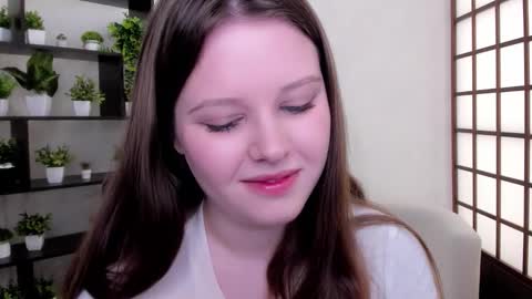 Lana online show from 11-29-25, 02:25