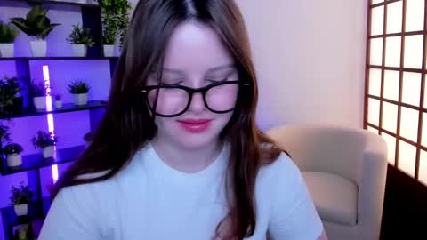 Lana online show from 12-20-25, 02:18