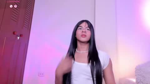 Snapshot of lana_moont chatting on 07-10-26, 12:37 INDEPENDENT MODEL online show from 07-10-26, 12:37