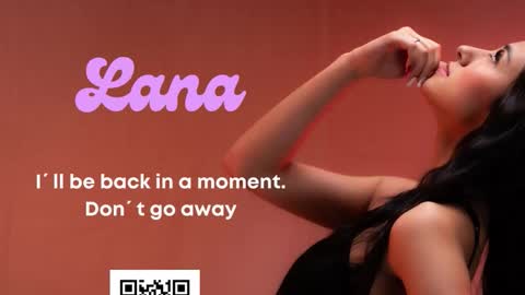 Lana Owens online show from 11-01-25, 08:11