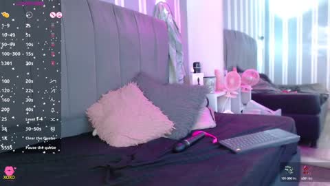 Snapshot of lana_queen13 chatting on 01-08-25, 11:52 Angel  IG  online show from 01-08-25, 11:52