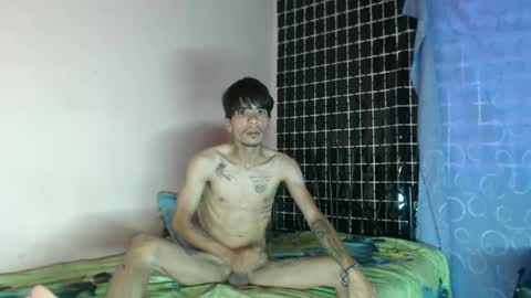 lana_robertt online show from 12-09-24, 04:15