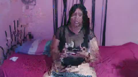 lana_robertt online show from 09-25-25, 09:07