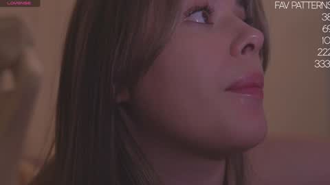 Alana online show from 12-22-24, 11:54