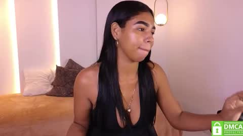 katiuska online show from 11-01-25, 02:35