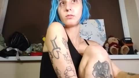 Snapshot of lana_tews chatting on 09-26-25, 08:02 lana_tews online show from 09-26-25, 08:02