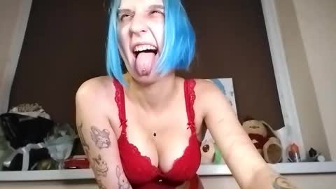 Snapshot of lana_tews chatting on 09-27-25, 09:31 lana_tews online show from 09-27-25, 09:31