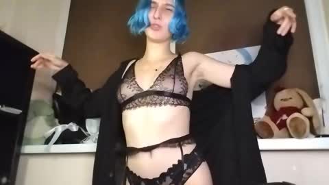 Snapshot of lana_tews chatting on 10-01-25, 07:20 lana_tews online show from 10-01-25, 07:20