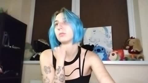 Snapshot of lana_tews chatting on 10-10-25, 05:23 lana_tews online show from 10-10-25, 05:23