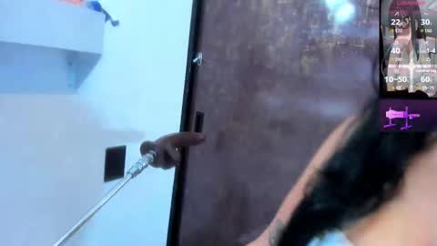 Snapshot of lana_valkova chatting on 11-30-25, 03:54 Lana online show from 11-30-25, 03:54