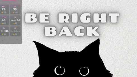 Lana online show from 03-01-26, 03:52