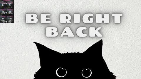 Lana online show from 04-01-26, 03:51