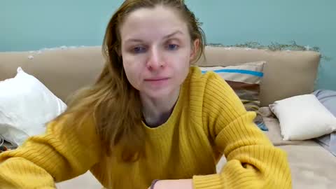 Snapshot of lanaangeldream chatting on 02-28-25, 11:12 Lana online show from 02-28-25, 11:12