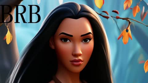 LanaBakers NONUDE MODEL online show from 12-30-24, 05:37