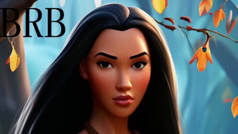 LanaBakers NONUDE MODEL online show from 01-27-25, 02:31