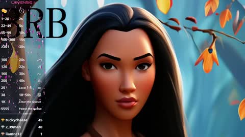 LanaBakers NONUDE MODEL online show from 02-05-25, 08:43