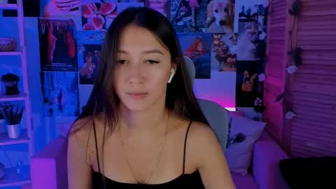 LanaBakers NONUDE MODEL online show from 03-11-25, 02:43