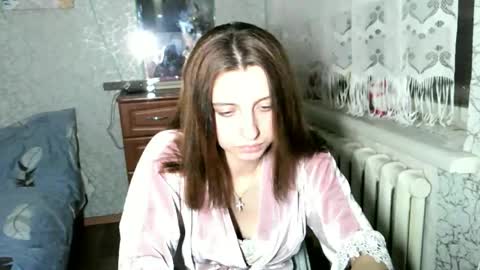 Lana online show from 12-14-25, 08:57