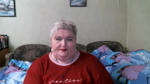 lanacat555 online show from 01-20-25, 05:27