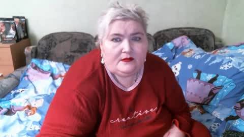 lanacat555 online show from 01-20-25, 08:29