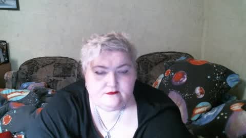lanacat555 online show from 02-01-25, 05:05