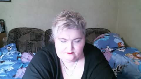 lanacat555 online show from 02-06-25, 12:11