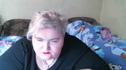 lanacat555 online show from 02-07-25, 05:29