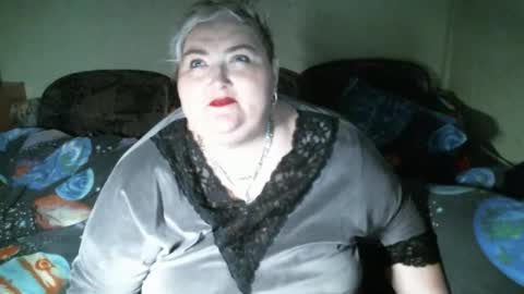 lanacat555 online show from 02-22-25, 06:30