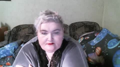 lanacat555 online show from 02-23-25, 05:39
