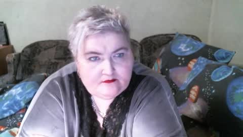 lanacat555 online show from 02-23-25, 08:44