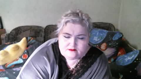 lanacat555 online show from 02-24-25, 06:26