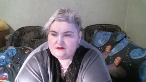 lanacat555 online show from 02-25-25, 03:27
