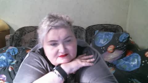 lanacat555 online show from 02-25-25, 06:31
