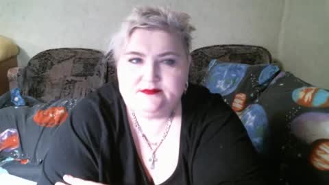 lanacat555 online show from 02-26-25, 06:32