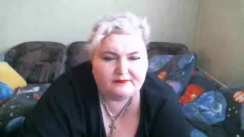 lanacat555 online show from 02-28-25, 01:47