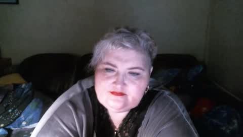lanacat555 online show from 02-28-25, 10:50