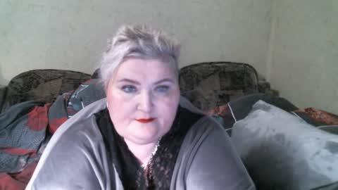 lanacat555 online show from 03-01-25, 05:05
