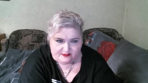 lanacat555 online show from 03-03-25, 04:56