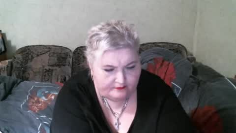 lanacat555 online show from 03-04-25, 06:07