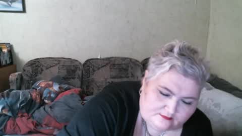 lanacat555 online show from 03-06-25, 09:53
