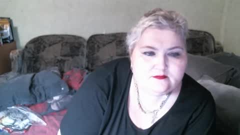 lanacat555 online show from 03-11-25, 08:31